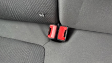 Ford Fiesta 1.1 Trend 5dr Petrol Hatchback